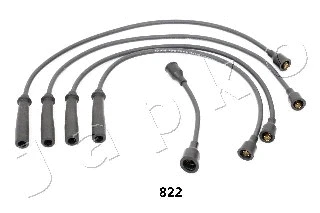 Ignition Cable Kit (132822)