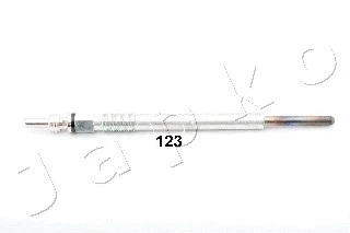 Glow Plug (B123)