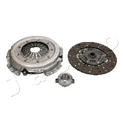 Clutch Kit (92530)