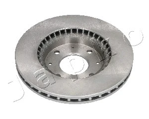 Brake Disc (60K17C)