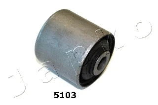Mounting, control/trailing arm (GOJ5103)