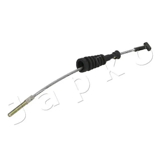 Cable Pull, parking brake (1312070)