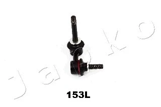 Stabiliser Bar, suspension (106153L)