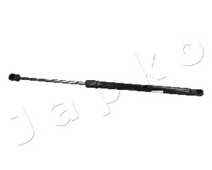 Gas Spring, boot/cargo area (ZSJ06062)