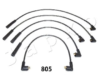 Ignition Cable Kit (132805)