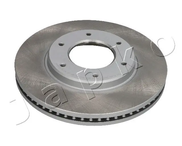 Brake Disc (602023C)