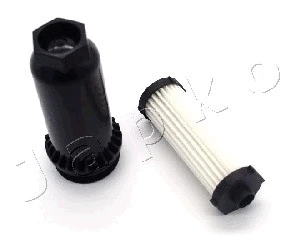 Hydraulic Filter, automatic transmission (FTJ078)