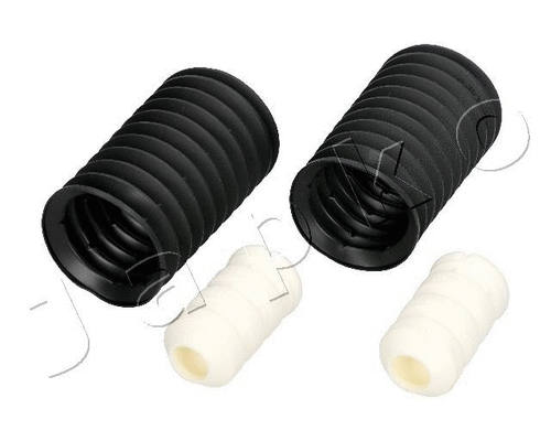 Dust Cover Kit, shock absorber (1590509)