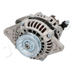 Alternator (2M386)