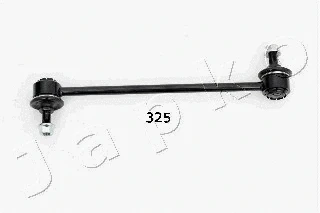 Stabiliser Bar, suspension (106325)