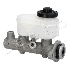 Brake Master Cylinder (682030)