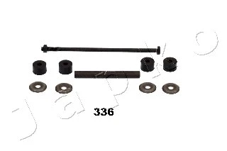 Stabiliser Bar, suspension (106336)