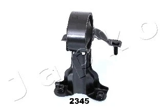 Mounting, engine (GOJ2345)