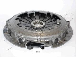 Clutch Pressure Plate (70508)