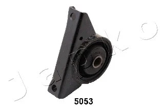 Mounting, engine (GOJ5053)
