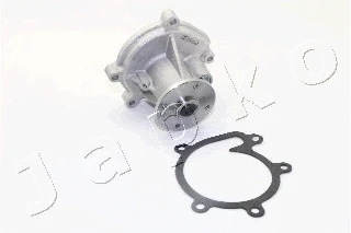 Water Pump, engine cooling (35623)