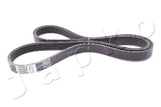 V-Ribbed Belt (4PK945)