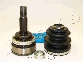 Joint Kit, drive shaft (62234)