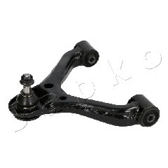 Control/Trailing Arm, wheel suspension (72271R)
