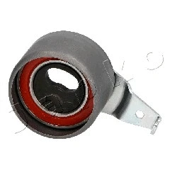 Tensioner, timing belt (45319)