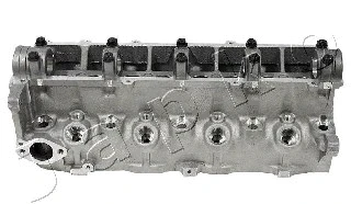 Cylinder Head (JSZ020S)