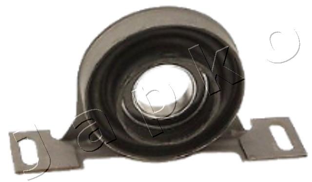 Bearing, propshaft centre bearing (GOJL39)