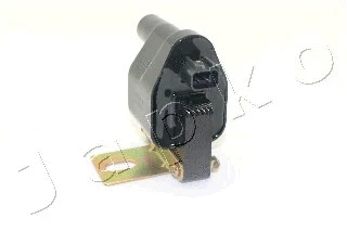 Ignition Coil (78811)