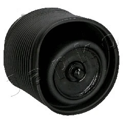 Bellow, air suspension (MJAS055)