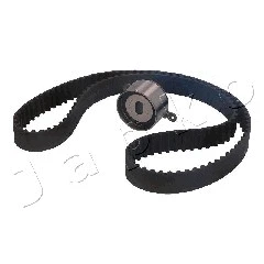 Timing Belt Kit (KJT481)