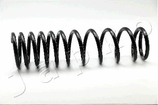 Suspension Spring (ZCJ5616A)
