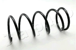 Suspension Spring (ZCJ1896A)