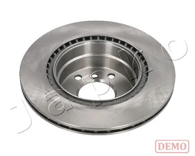 Brake Disc (610137C)