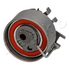 Tensioner, timing belt (45129)