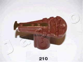Rotor, distributor (97210)