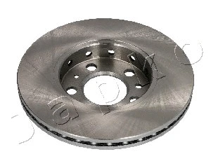 Brake Disc (600903C)