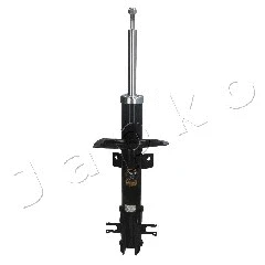 Shock Absorber (MJ00563)