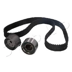 Timing Belt Kit (KJT504)