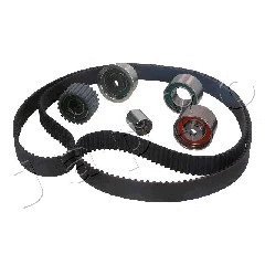Timing Belt Kit (KJT791B)