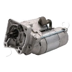 Starter (3M203)