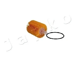 Oil Filter (1ECO054)