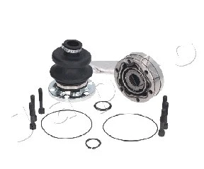 Joint Kit, drive shaft (620013)