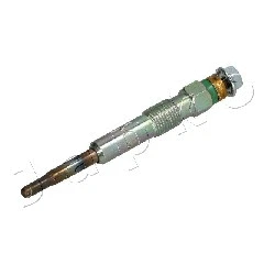 Glow Plug (01101)