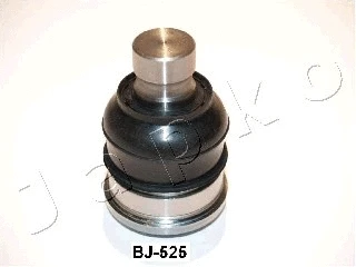Ball Joint (73525)