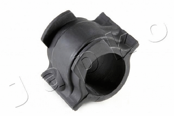 Bushing, stabiliser bar (GOJ1243)