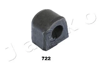 Bushing, stabiliser bar (GOJ722)