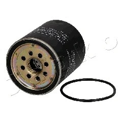 Fuel Filter (30997)