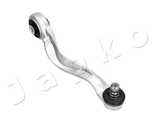 Control/Trailing Arm, wheel suspension (720918L)