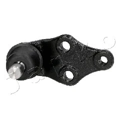 Ball Joint (73K08)