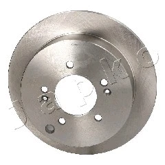 Brake Disc (61H03)