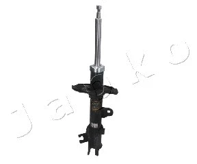 Shock Absorber (MJHY050)